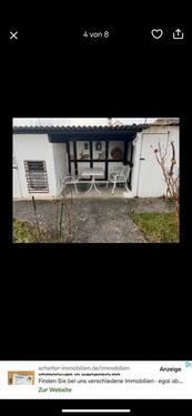 Foto - Einfamilienhaus in Allmendingen