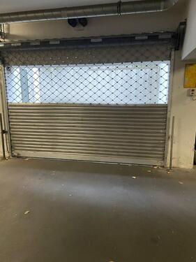 Foto - andere in Leipzig zur Miete