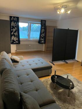 Foto - Wohnung in Mainburg zur Miete - 650,00 EUR Kaltmiete,