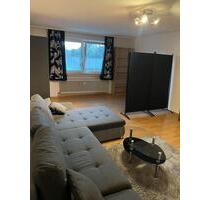 Wohnung in Mainburg zur Miete - 650,00 EUR Kaltmiete, in Mainburg (PLZ: 84048)