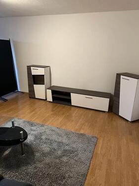 Foto - Etagenwohnung in Mainburg