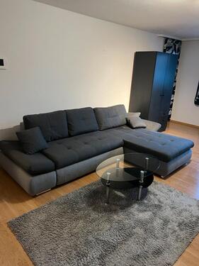 Foto - Etagenwohnung in Mainburg zur Miete