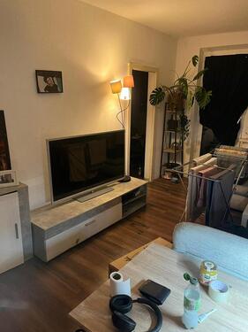 Foto - 3 zimmer Wohng z. vermietung, 1015.12.25 bis 30.04.2026