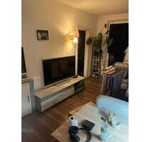 3 zimmer Wohng z. vermietung, 1015.12.25 bis 30.04.2026 - Berlin Marzahn-Hellersdorf