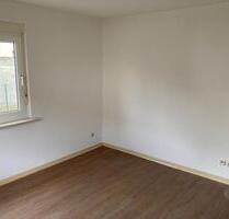 Wohnung 2ZKB -Worms Pfeddersheim - Kirchheim an der Weinstraße