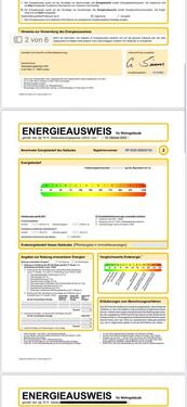 Foto - Mehrfamilien in Lustadt - 465.000,00 EUR Kaufpreis, ca.  200,00 m²