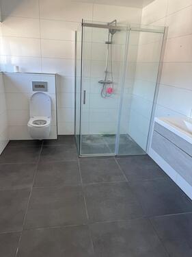 Foto - 7 Zimmer Einfamilienhaus in Bellheim