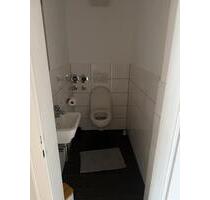 3 Zimmer Wohnung - 1.100,00 EUR Kaltmiete, ca.  84,00 m² in Mönchengladbach (PLZ: 41065) Nord