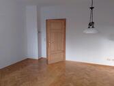 Foto - 7 Zimmer Etagenwohnung in Detmold