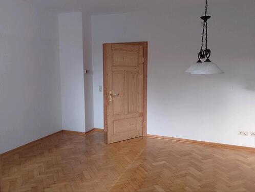 Foto - 7 Zimmer Etagenwohnung in Detmold