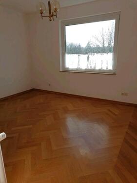 Foto - Etagenwohnung in Detmold zur Miete