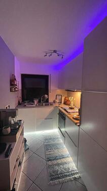 Foto - 3 Zimmer Etagenwohnung zur Miete in Nittel