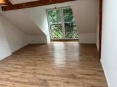 Foto - Brebach, helle DG-Wohnung - 450,00&nbsp;EUR Kaltmiete, ca.&nbsp; 55,00&nbsp;m&sup2;
