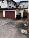 Foto - Garage zu vermieten - 80,00&nbsp;EUR Miete,