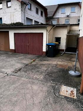 Foto - Garage zu vermieten - 80,00&nbsp;EUR Miete,