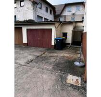 Garage zu vermieten - 80,00&nbsp;EUR Miete, in Bischoffen (PLZ: 35649)