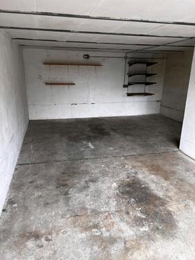 Foto - andere zur Miete in Bischoffen