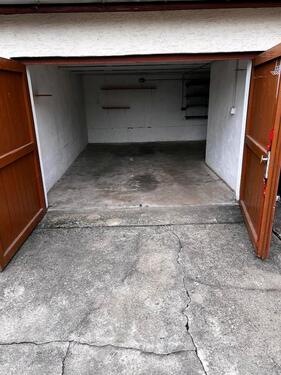 Foto - andere in Bischoffen