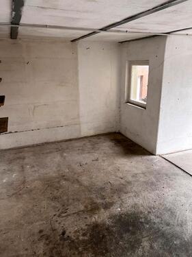 Foto - andere in Bischoffen zur Miete