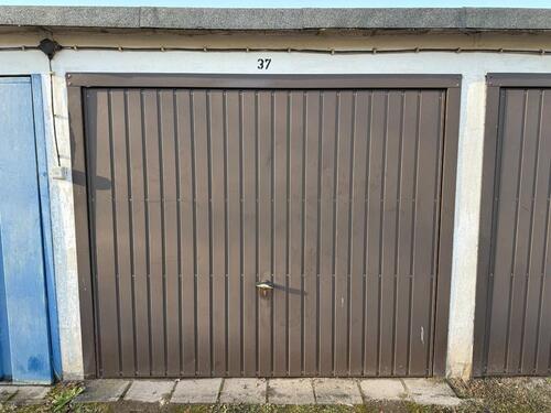 Foto - andere zur Miete in Freital