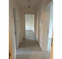 Erstbezug* Neubau* Gropiusstadt - Berlin Neukölln