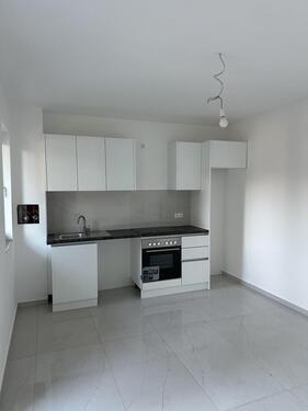 Foto - 2 Zimmer Etagenwohnung zur Miete in Berlin