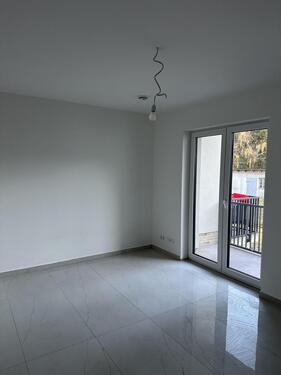 Foto - 2 Zimmer Etagenwohnung in Berlin