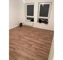 2 Zimmerwohnung zu verkaufen von Eigentümer mit 6% Rendite - Ludwigshafen am Rhein Ludwigshafen-Oggersheim