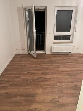 Foto - 2 Zimmer Etagenwohnung zum Kaufen in Ludwigshafen am Rhein