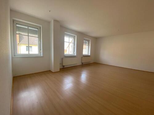 Foto - 2 Zimmer Etagenwohnung in Guben