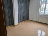 Foto - 2 Zimmerwohnung zu vermieten - 350,00&nbsp;EUR Kaltmiete, ca.&nbsp; 46,00&nbsp;m&sup2;