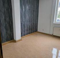 2 Zimmerwohnung zu vermieten - 350,00&nbsp;EUR Kaltmiete, ca.&nbsp; 46,00&nbsp;m&sup2; in Eschwege (PLZ: 37269)