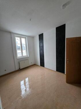 Foto - 2 Zimmer Erdgeschoßwohnung zur Miete in Eschwege
