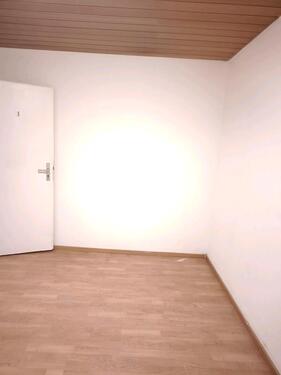 Foto - WG Zimmer für Frauen in Zuffenhausen