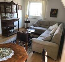 Ferienwohnung „Brodhun“ in der Wasserstadt Nordhorn