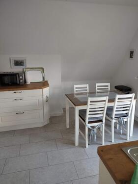 Foto - andere in Nordhorn