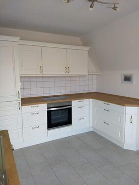 Foto - andere in Nordhorn zur Miete