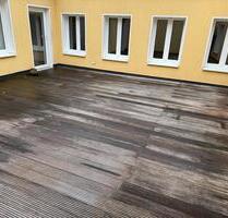 Terrassenwohnung - 1.200,00&nbsp;EUR Kaltmiete, ca.&nbsp; 150,00&nbsp;m&sup2; in Hamm (PLZ: 59067) Daberg