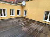 Foto - 4 Zimmer Terrassenwohnung zur Miete in Hamm