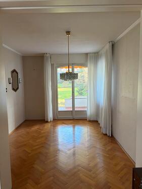 Foto - 5 Zimmer Einfamilienhaus in Aachen