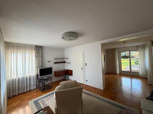 Foto - Einfamilienhaus in Aachen zum Kaufen