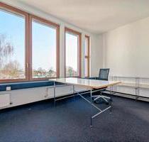 Ludwigsburg: Büroraum ca. 15 qm - Aalen