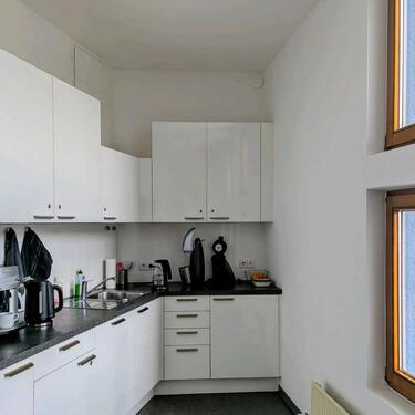 Foto - andere in Aalen