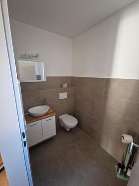 Foto - 4.5 Zimmer Reihenhaus in Paderborn