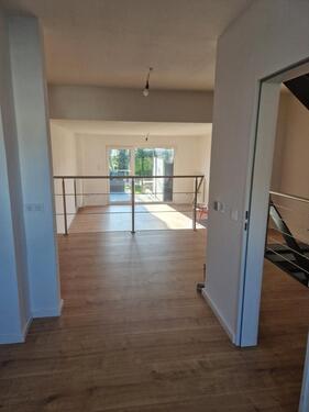 Foto - Reihenhaus in Paderborn zur Miete