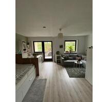 1-Zimmer-Apartment - 550,00&nbsp;EUR Kaltmiete, ca.&nbsp; 36,00&nbsp;m&sup2; in Ludwigshafen am Rhein (PLZ: 67071) Ludwigshafen-Oggersheim