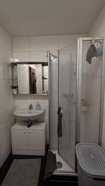 Foto - Etagenwohnung in Ludwigshafen am Rhein zur Miete