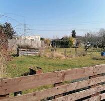 Kleingarten - 155,00&nbsp;EUR Kaltmiete, ca.&nbsp; 0,00&nbsp;m&sup2; in Zeitz (PLZ: 06712)