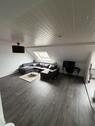 Foto - Maisonette Wohnung ca 100qm - 633,00&nbsp;EUR Kaltmiete,