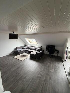 Foto - Maisonette Wohnung ca 100qm - 633,00&nbsp;EUR Kaltmiete,